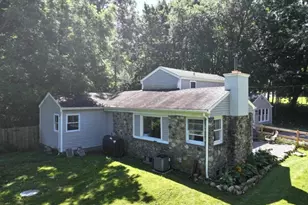 480 County Route 515, Vernon, NJ 07462 - Photo 44