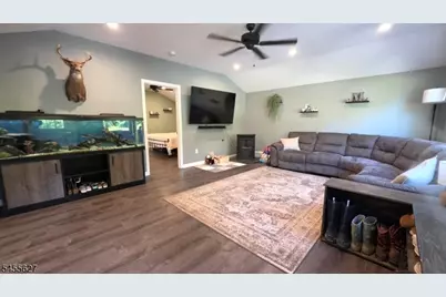 480 County Route 515, Vernon, NJ 07462 - Photo 6