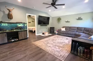 480 County Route 515, Vernon, NJ 07462 - Photo 6