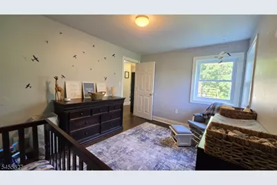 480 County Route 515, Vernon, NJ 07462 - Photo 36