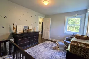 480 County Route 515, Vernon, NJ 07462 - Photo 36