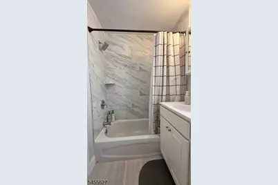 480 County Route 515, Vernon, NJ 07462 - Photo 34
