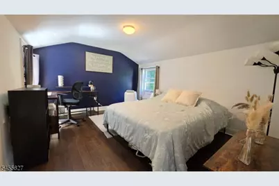 480 County Route 515, Vernon, NJ 07462 - Photo 38