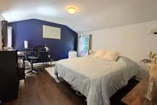 480 County Route 515, Vernon, NJ 07462 - Photo 38