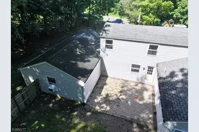 480 County Route 515, Vernon, NJ 07462 - Photo 18