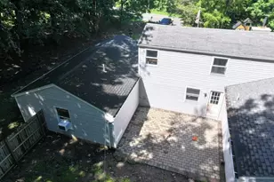 480 County Route 515, Vernon, NJ 07462 - Photo 18