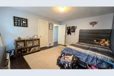 480 County Route 515, Vernon, NJ 07462 - Photo 32