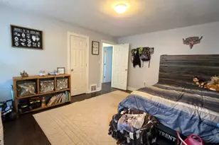 480 County Route 515, Vernon, NJ 07462 - Photo 32