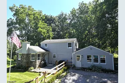 480 County Route 515, Vernon, NJ 07462 - Photo 1
