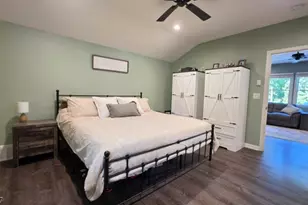 480 County Route 515, Vernon, NJ 07462 - Photo 10