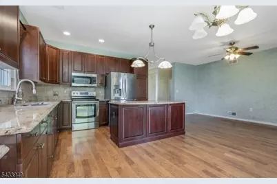 24 Stafford Ln, White Township, NJ 07823 - Photo 12