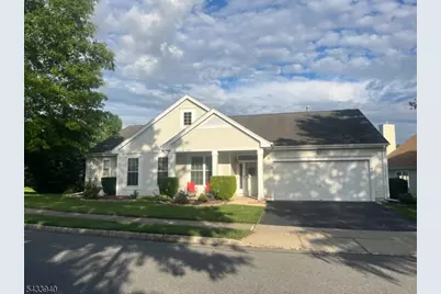 24 Stafford Ln, White Township, NJ 07823 - Photo 1