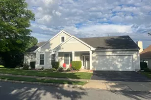 24 Stafford Ln, White Township, NJ 07823 - Photo 1