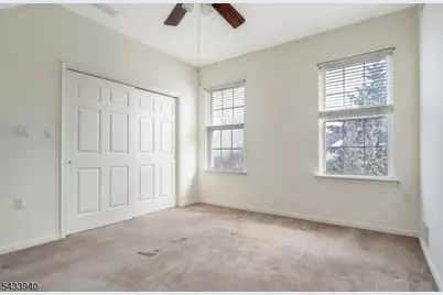 24 Stafford Ln, White Township, NJ 07823 - Photo 16