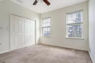 24 Stafford Ln, White Township, NJ 07823 - Photo 16