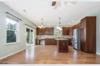 24 Stafford Ln, White Township, NJ 07823 - Photo 8