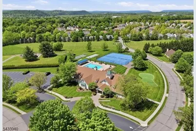 24 Stafford Ln, White Township, NJ 07823 - Photo 22