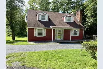 12 Shady Ln, Newton, NJ 07860 - Photo 2