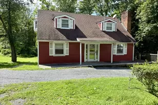 12 Shady Ln, Newton, NJ 07860 - Photo 2