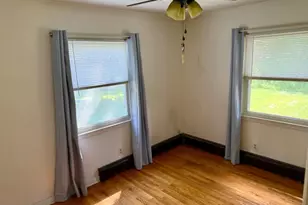 12 Shady Ln, Newton, NJ 07860 - Photo 18
