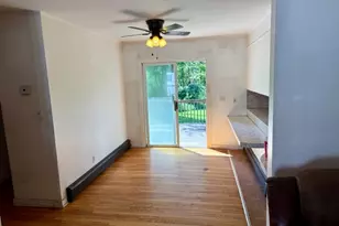 12 Shady Ln, Newton, NJ 07860 - Photo 12