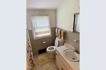 12 Shady Ln, Newton, NJ 07860 - Photo 20