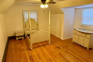 12 Shady Ln, Newton, NJ 07860 - Photo 24