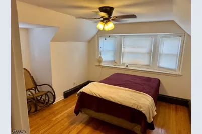 12 Shady Ln, Newton, NJ 07860 - Photo 16