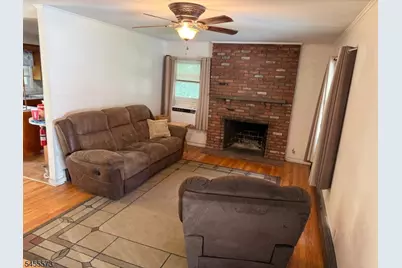 12 Shady Ln, Newton, NJ 07860 - Photo 6