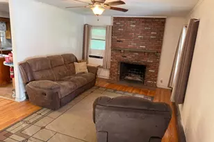 12 Shady Ln, Newton, NJ 07860 - Photo 6