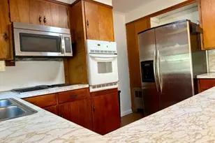 12 Shady Ln, Newton, NJ 07860 - Photo 8