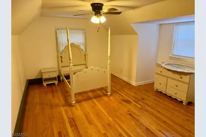12 Shady Ln, Newton, NJ 07860 - Photo 18