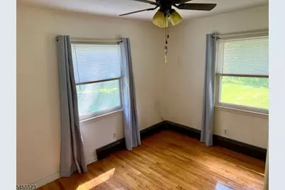 12 Shady Ln, Newton, NJ 07860 - Photo 14