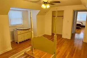 12 Shady Ln, Newton, NJ 07860 - Photo 26