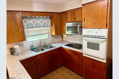 12 Shady Ln, Newton, NJ 07860 - Photo 8