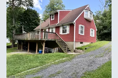12 Shady Ln, Newton, NJ 07860 - Photo 4