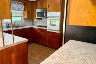 12 Shady Ln, Newton, NJ 07860 - Photo 10