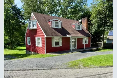 12 Shady Ln, Newton, NJ 07860 - Photo 1
