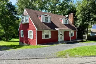 12 Shady Ln, Newton, NJ 07860 - Photo 1