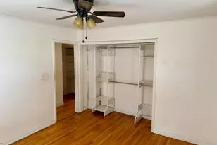 12 Shady Ln, Newton, NJ 07860 - Photo 14