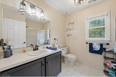 1116 Van Arsdale Dr, Branchburg Township, NJ 08853 - Photo 28