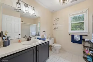 1116 Van Arsdale Dr, Branchburg Township, NJ 08853 - Photo 28