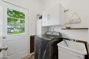 1116 Van Arsdale Dr, Branchburg Township, NJ 08853 - Photo 22