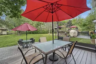 1116 Van Arsdale Dr, Branchburg Township, NJ 08853 - Photo 40