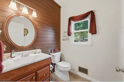 1116 Van Arsdale Dr, Branchburg Township, NJ 08853 - Photo 20