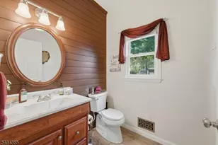 1116 Van Arsdale Dr, Branchburg Township, NJ 08853 - Photo 20