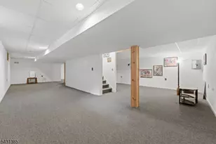 1116 Van Arsdale Dr, Branchburg Township, NJ 08853 - Photo 34