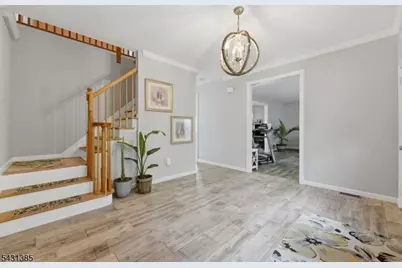 1116 Van Arsdale Dr, Branchburg Township, NJ 08853 - Photo 6