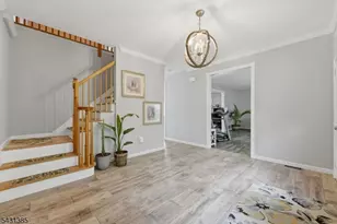 1116 Van Arsdale Dr, Branchburg Township, NJ 08853 - Photo 6