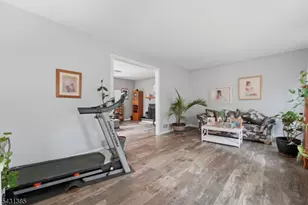 1116 Van Arsdale Dr, Branchburg Township, NJ 08853 - Photo 8